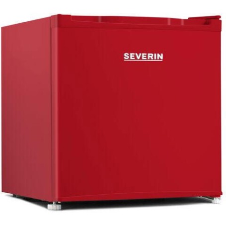 Severin KB 8876 frigorifero Libera installazione 41 L F Rosso (KB 8876)