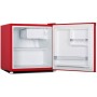 Severin KB 8876 frigorifero Libera installazione 41 L F Rosso (KB 8876)