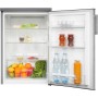 Exquisit KS16-VH-010E frigorifero a libera installazione, larghezza 56 cm, 133 L
