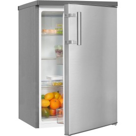 Exquisit KS16-VH-010E frigorifero a libera installazione, larghezza 56 cm, 133 L
