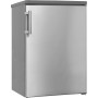 Exquisit KS16-VH-010E frigorifero a libera installazione, larghezza 56 cm, 133 L