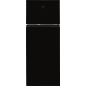 Exquisit KGC270-45-010E frigo-congelatore , larghezza 55 cm, 206 L