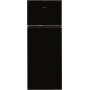 Exquisit KGC270-45-010E frigo-congelatore , larghezza 55 cm, 206 L