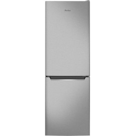 Amica KGCL 384 155-1 E Stand Combinazione frigo-congelatore, larghezza 474 mm, 157 L