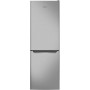 Amica KGCL 384 155-1 E Stand Combinazione frigo-congelatore, larghezza 474 mm, 157 L