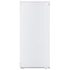 Amica EKSS 361 215 Frigorifero da incasso con congelatore, altezza nicchia 102 cm, 140 L