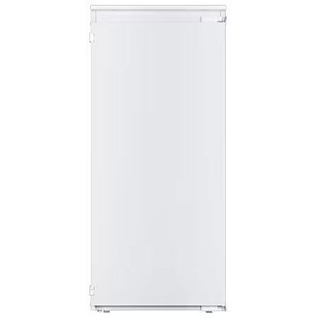 Amica EKSS 361 215 Frigorifero da incasso con congelatore, altezza nicchia 102 cm, 140 L