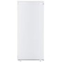 Amica EKSS 361 215 Frigorifero da incasso con congelatore, altezza nicchia 102 cm, 140 L