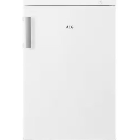Congelatore da tavolo AEG Arctis ATB48E1AW, larghezza 56 cm, 81 l, OptiSpace, Frostmatic