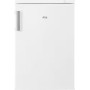 Congelatore da tavolo AEG Arctis ATB48E1AW, larghezza 56 cm, 81 l, OptiSpace, Frostmatic