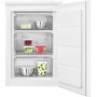 Congelatore da tavolo AEG Arctis ATB48E1AW, larghezza 56 cm, 81 l, OptiSpace, Frostmatic