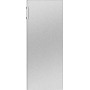 Bomann VS 7316 IX frigorifero Libera installazione 242 L E Acciaio inossidabile (733169)