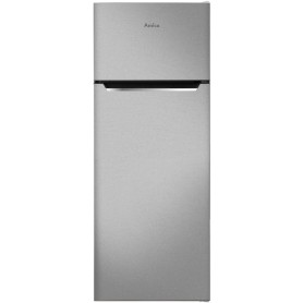 Combinazione frigo-congelatore da mobile Amica DT 374 170 E, larghezza 54 cm, 211 L, FrostControl