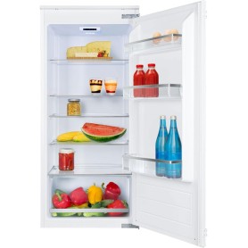 Frigorifero a tutta camera Amica EVKSS 352 220, altezza nicchia: 122 cm, 197 L