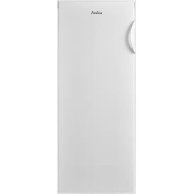 Frigorifero a tutta camera Amica VKS 354 130W, larghezza 55cm, 230L, sbrinamento automatico