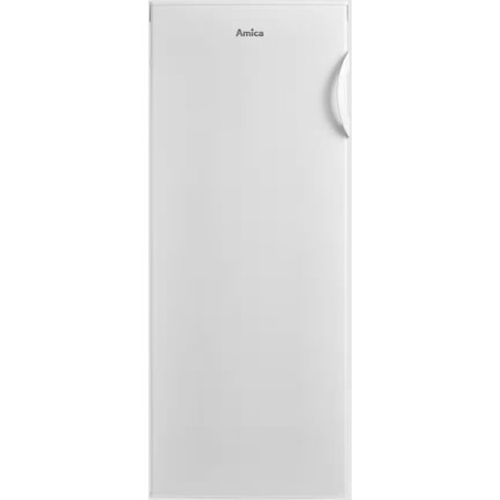 Frigorifero a tutta camera Amica VKS 354 130W, larghezza 55cm, 230L, sbrinamento automatico