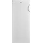 Frigorifero a tutta camera Amica VKS 354 130W, larghezza 55cm, 230L, sbrinamento automatico