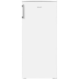 Exquisit KS185-4-HE-040E frigorifero a libera installazione, larghezza 55 cm, 190 L