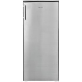 Exquisit KS185-4-HE-040E frigorifero a libera installazione, larghezza 55 cm, 190 l
