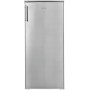 Exquisit KS185-4-HE-040E frigorifero a libera installazione, larghezza 55 cm, 190 l