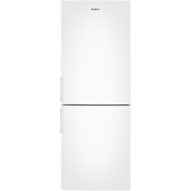 Amica KGCL 385 100 W Combinato frigo-congelatore, larghezza 54 cm, 229 litri, FrostControl, bianco