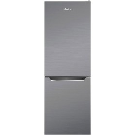 Amica KGCL 386 160 E Combinazione frigo-congelatore a colonna, larghezza 54 cm, 227 L, funzione supercooling