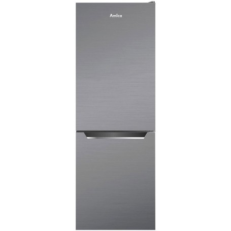 Amica KGCL 386 160 E Combinazione frigo-congelatore a colonna, larghezza 54 cm, 227 L, funzione supercooling