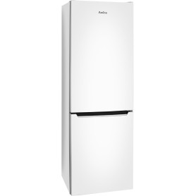 Amica KGCL 386 160 W Frigo-congelatore a libera installazione, larghezza 54 cm, 227 L, funzione supercooling