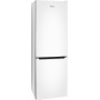 Amica KGCL 386 160 W Frigo-congelatore a libera installazione, larghezza 54 cm, 227 L, funzione supercooling