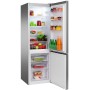 Amica KGCL 387 115 E Frigo-congelatore da mobile, larghezza 54 cm, altezza 170 cm, 268 L