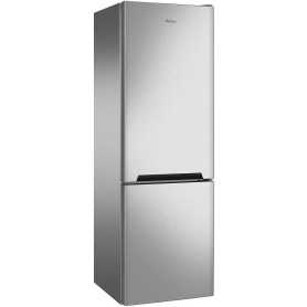 Amica KGCL 387 115 E Frigo-congelatore da mobile, larghezza 54 cm, altezza 170 cm, 268 L