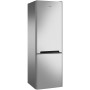 Amica KGCL 387 115 E Frigo-congelatore da mobile, larghezza 54 cm, altezza 170 cm, 268 L