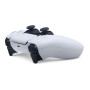 Sony DualSense Nero, Bianco Bluetooth Gamepad Analogico/Digitale PlayStation 5 (DUALSENSE+RAPTORLADE) (9399506) (1000040184)
