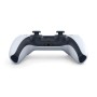 Sony DualSense Nero, Bianco Bluetooth Gamepad Analogico/Digitale PlayStation 5 (DUALSENSE+RAPTORLADE) (9399506) (1000040184)