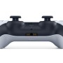 Sony DualSense Nero, Bianco Bluetooth Gamepad Analogico/Digitale PlayStation 5 (DUALSENSE+RAPTORLADE) (9399506) (1000040184)