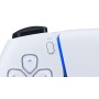 Sony DualSense Nero, Bianco Bluetooth Gamepad Analogico/Digitale PlayStation 5 (DUALSENSE+RAPTORLADE) (9399506) (1000040184)