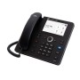 TEAMS-C455HD IP-PHONE POE GBE