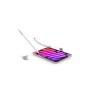 Compulocks CL01APUTL accessorio per penna stilografica Argento 1 pz