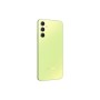 GALAXY A34 5G 8+256GB LIME (SM-A346BLGEEUE)