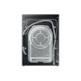 Samsung Lavatrice BESPOKE AI™ Ecodosatore 11Kg WW11DB7B94GBU3