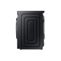 Samsung Lavatrice BESPOKE AI™ Ecodosatore 11Kg WW11DB7B94GBU3