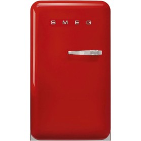 Frigorifero a libera installazione SMEG FAB10LRD6