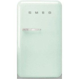 SMEG FAB10RPG6 Frigorifero a libera installazione