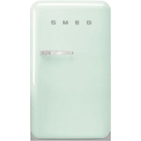 SMEG FAB10RPG6 Frigorifero a libera installazione