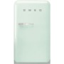 SMEG FAB10RPG6 Frigorifero a libera installazione