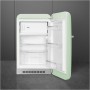 SMEG FAB10RPG6 Frigorifero a libera installazione