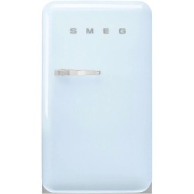 Frigorifero a libera installazione SMEG FAB10RPB6