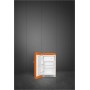 Frigorifero a libera installazione SMEG FAB10LOR6