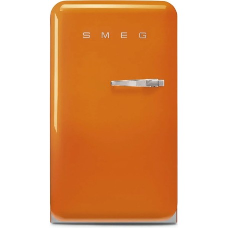 Frigorifero a libera installazione SMEG FAB10LOR6
