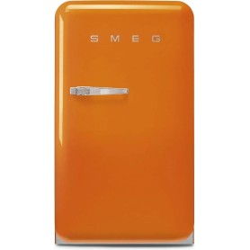 Frigorifero a libera installazione SMEG FAB10ROR6